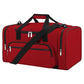Sports Duffel Bag 20 inch for Travel Gym
