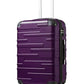 Hardside ABS Luggage