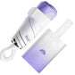 Sun Shade Umbrella UPF 50+