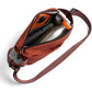Lite Sling Mini