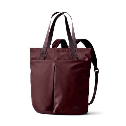 Laneway Totepack 18L