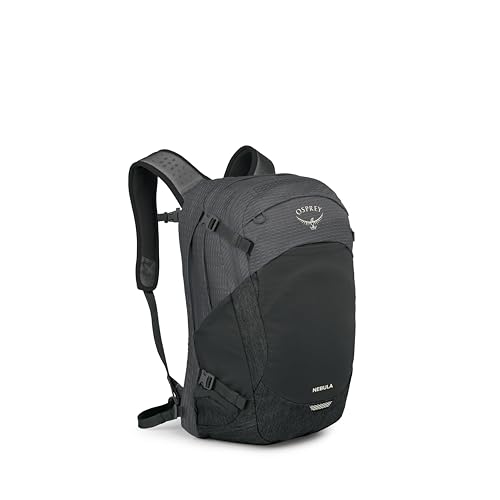 Nebula Commuter Backpack
