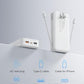 Portable Charger Power Bank 20000mAh PD20W w