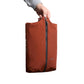 Lite Packing Caddy 8L