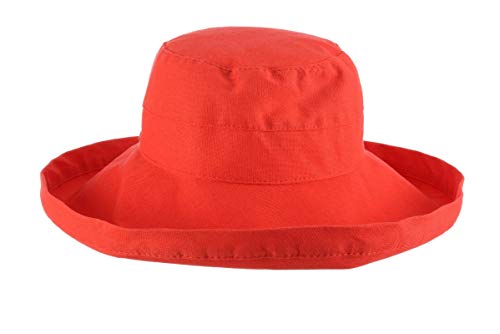 Sun Hat for Women
