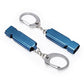 Whistle for Coaches Teachers (2 Count)