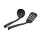 Non Stick Cookware Set