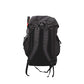 Cavern Gear Bag