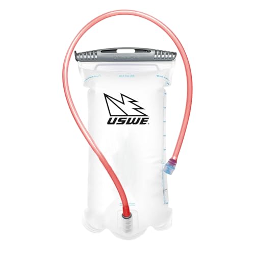 Outlander XC Hydration Pack