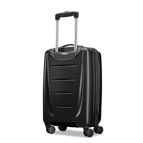 Winfield 2 20