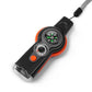 Emergency Survival Function Whistle