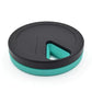 Travel RX Pill Case by Type Two Labs