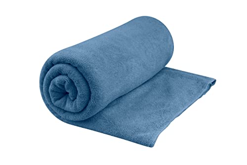 Tek Towel Plush