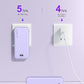 Portable Charger 10000mAh PD20W w