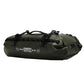 Waterproof Duffel& Luggage Bag