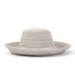 Bona Wide Brim Sun Hat for Women