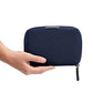 Tech Kit Compact