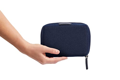 Tech Kit Compact