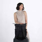 Soleil Anti Theft Convertible Backpack Tote