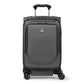 Crew Classic Softside Carry