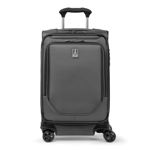 Crew Classic Softside Carry