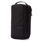Toiletry Bag Travel Toiletry Bag For Men and Women