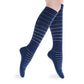 Cotton Compression Socks
