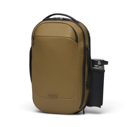 Navigator RS Pack 15L