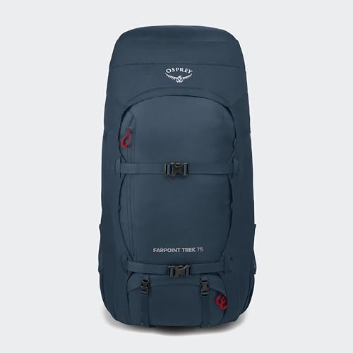 Farpoint Trek 75L Men's Travel Backpack