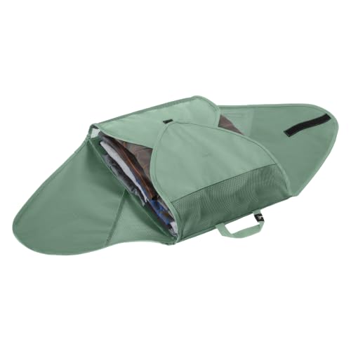 Pack It Reveal Garment Folder
