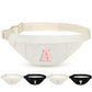 Personalized Birthday Gifts for Women Christmas Gifts for Women Gifts Trendy Stuff Initial Fanny Pack Crossbody Belt Bag Gifts for Friends Her Cute Graduation Gifts