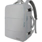 Carry On Backpack
