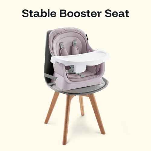 Moro High Chair