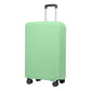 Luggage Cover