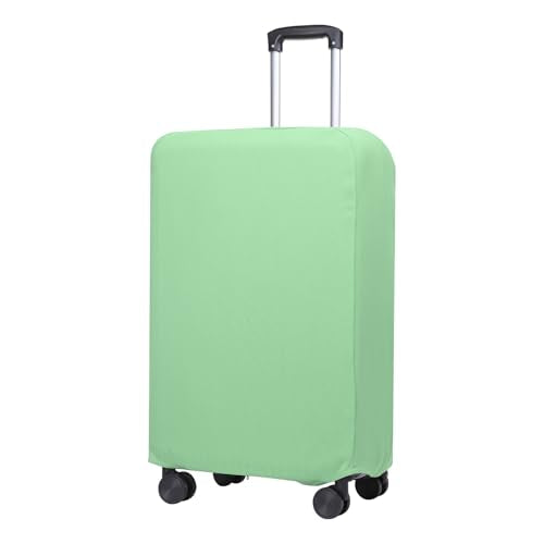 Luggage Cover