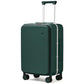 Carry On Luggage