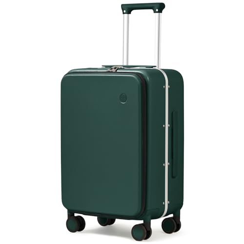 Carry On Luggage
