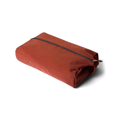 Lite Packing Caddy 10L