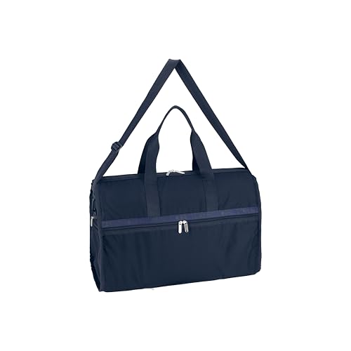 Women's Boston, deep sea Blue, One Size