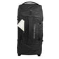 Expedition Rolling Duffel Bag with Wheels