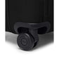 Alpha Large Dual Access Expandable 4
