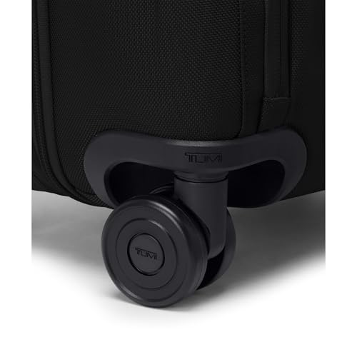 Alpha Large Dual Access Expandable 4