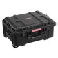 Weatherproof Hard Case