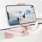 Airplane Phone Holder Mount