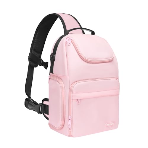Camera Sling Bag