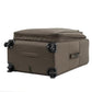 Tourlite Softside 3 (3 Count)