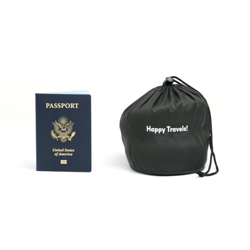 Travel Pillow