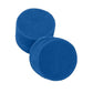 Pure Beeswax Ear Plugs for Sleeping (2 Count)