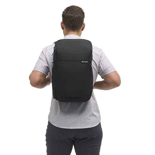 Luma Camera Pack 18L