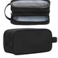Double Layer Cable Organizer Bag
